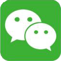 wechat icon