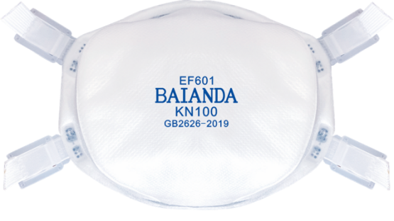 7、EF601.png