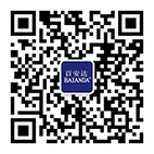 李新二维码.jpg