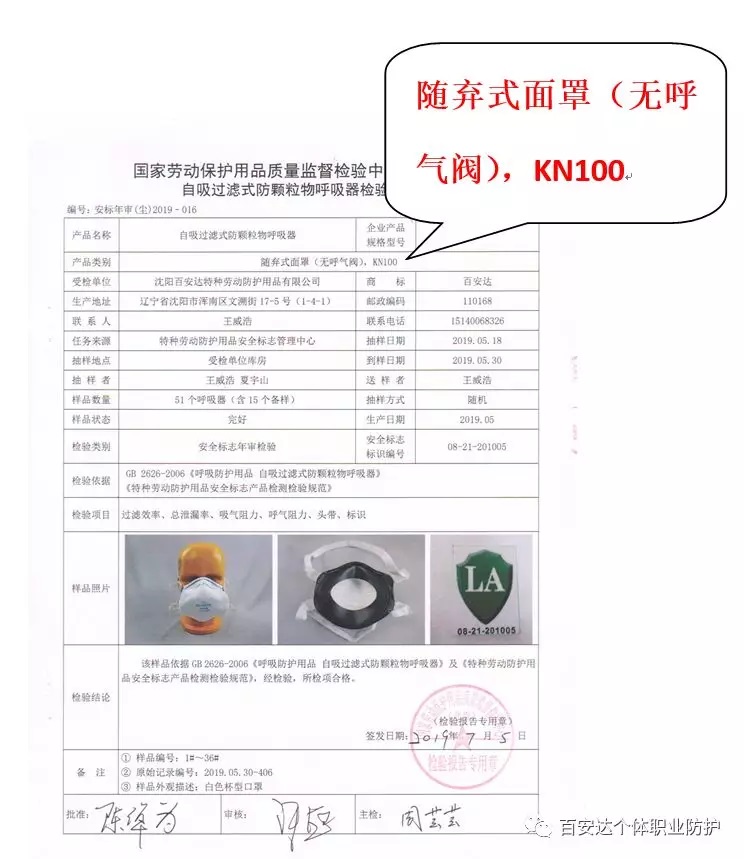 生产SOP