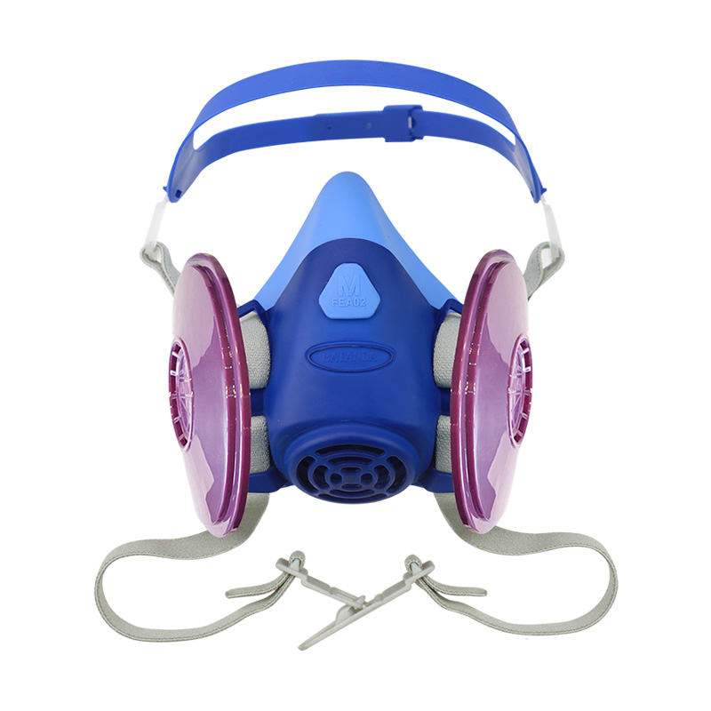 FCN1201+FEN03白底图  