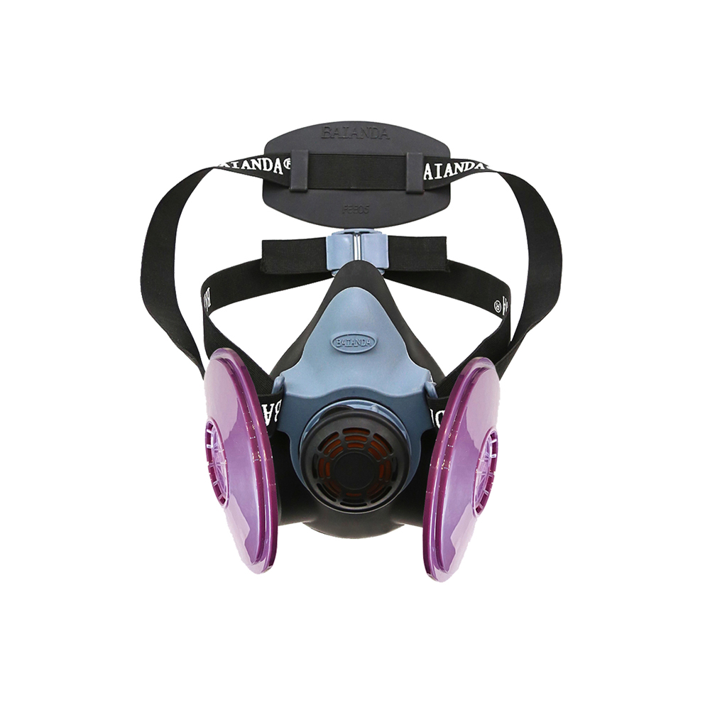 FEA05 头垫双+FEN03  